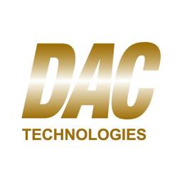 DAC Technologies Group International, Inc USA