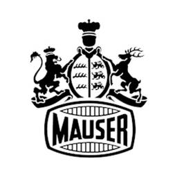 Mauser-Werke Oberndorf Waffensysteme GmbH ALEMANIA