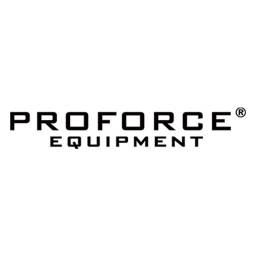 Proforce USA