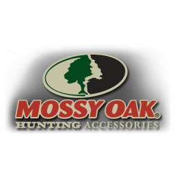 Mossy Oak USA