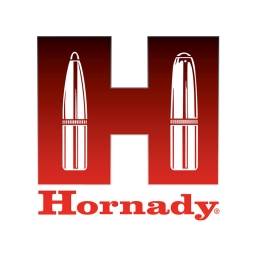 Hornady Ammunition USA