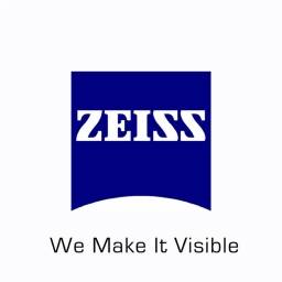 Zeiss, Carl AG  ALEMANIA