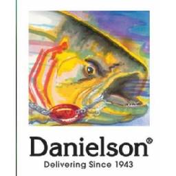 Danielson Company USA