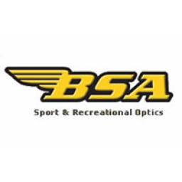 BSA Optics, Inc. USA