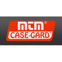 MTM Case-Gard™ USA