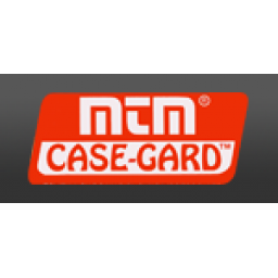 MTM Case-Gard USA