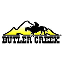 Butler Creek USA