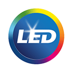 Led Inc. RPC