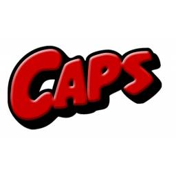 Caps International HeadWear USA