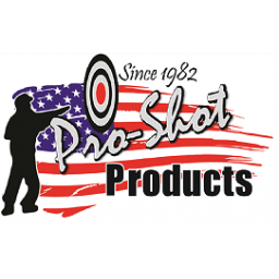 Pro-Shot Products, Inc. USA