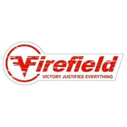 Firefield USA