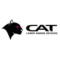 Cat Laser Aiming Devices USA