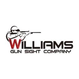 Williams Gun Sight Company USA