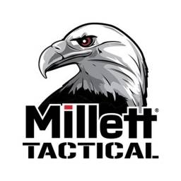 Millett Tactical USA