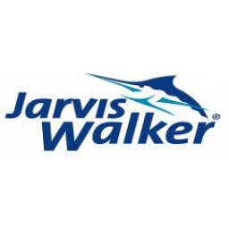 Jarvis Walker R.P.C