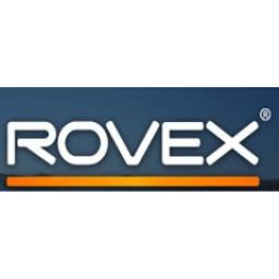 Rovex R.P.C