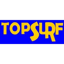 Top Surf R.P.C