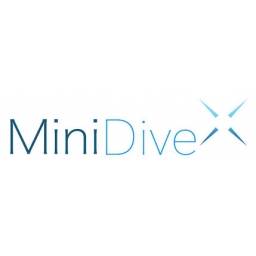 MiniDive FRANCIA