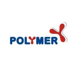 Polymer R.P.C.