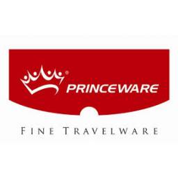 Princeware Mumbai INDIA