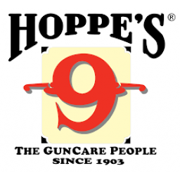 Hoppe's 9 - EEUU