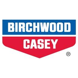 Birchwood Casey Usa