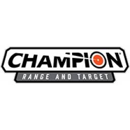 Champion Traps & Targets - EEUU