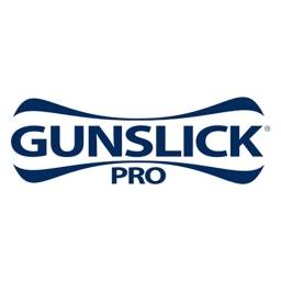 Gunslinck Pro - EEUU