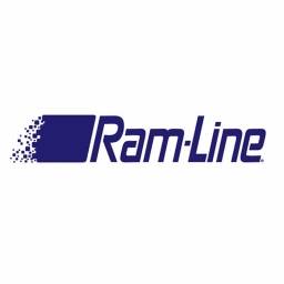 Ram Line Stocks - USA