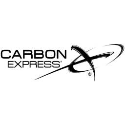 Carbon Express USA