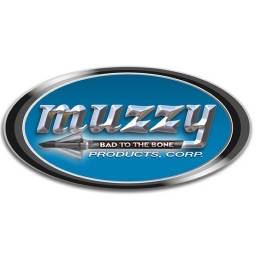 Muzzy Corp. USA