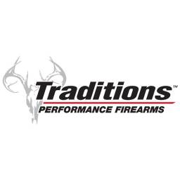 Traditions Firearms USA