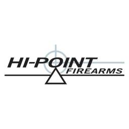 Hi-Point Firearms USA