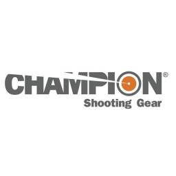 Champion Shooting Gear USA