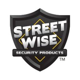 Streetwise Security Products TM