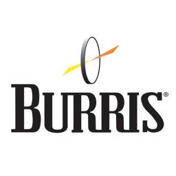 Burris Optics USA