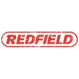 Redfield Hunting Scopes USA