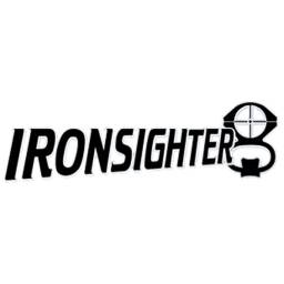 Ironsighter Co. USA