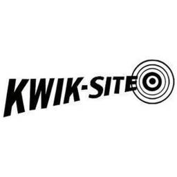 Kwik Site Corp USA