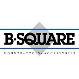 B-Square Mounts USA