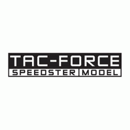 Tac-Force