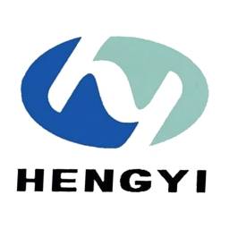 Hengyi Industries