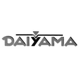 Daiyama R.C.P.