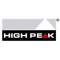 High Peak - ALEMANIA