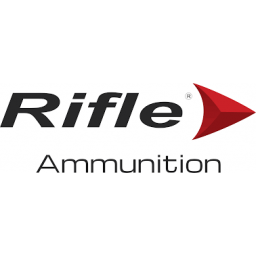 Indubrac - Rifle Ammunition