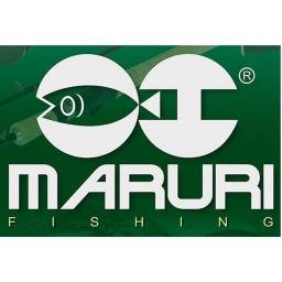 Maruri Fishing