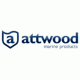 Attwood Marine - USA