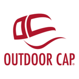 Outdoor Cap - USA