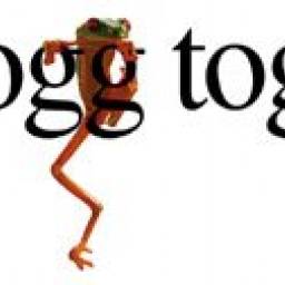 Frogg Toggs - USA