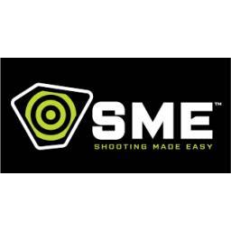 SME Boresighters - USA